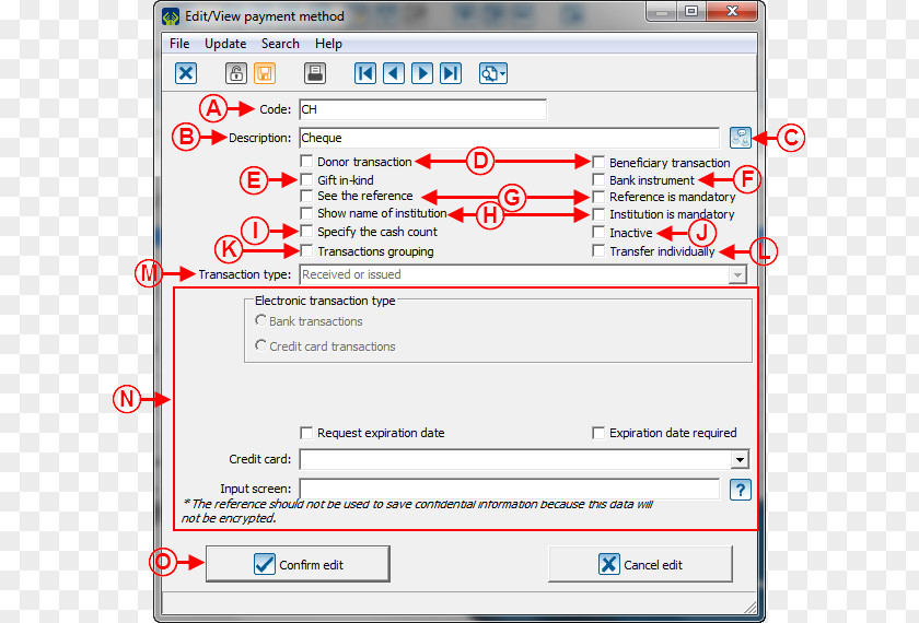 Line Computer Program Point Web Page Screenshot PNG