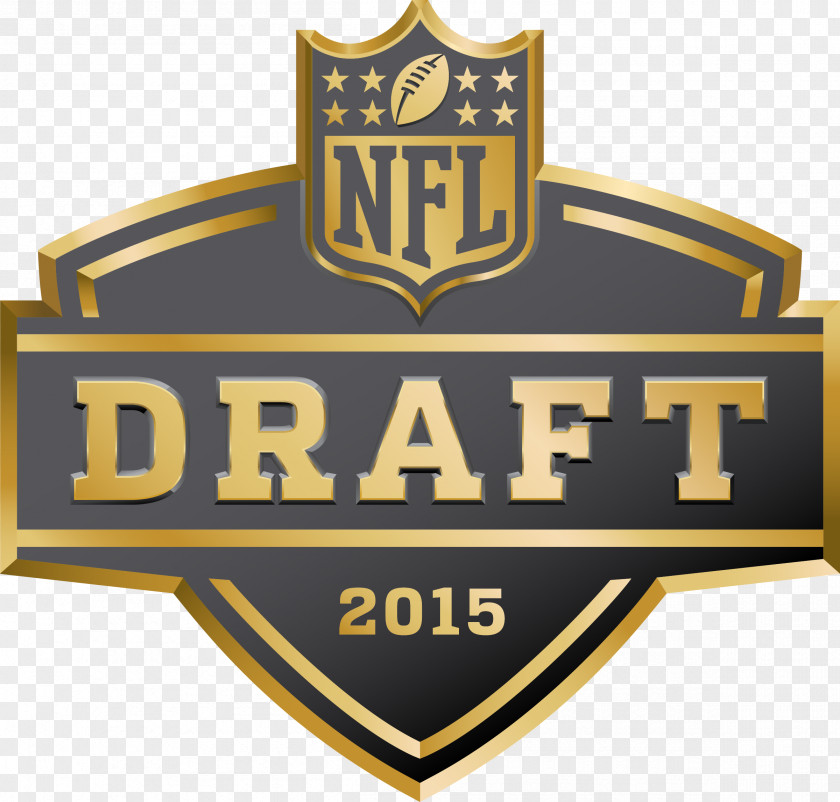 Line Draft 2016 NFL 2015 Cleveland Browns Season Denver Broncos PNG