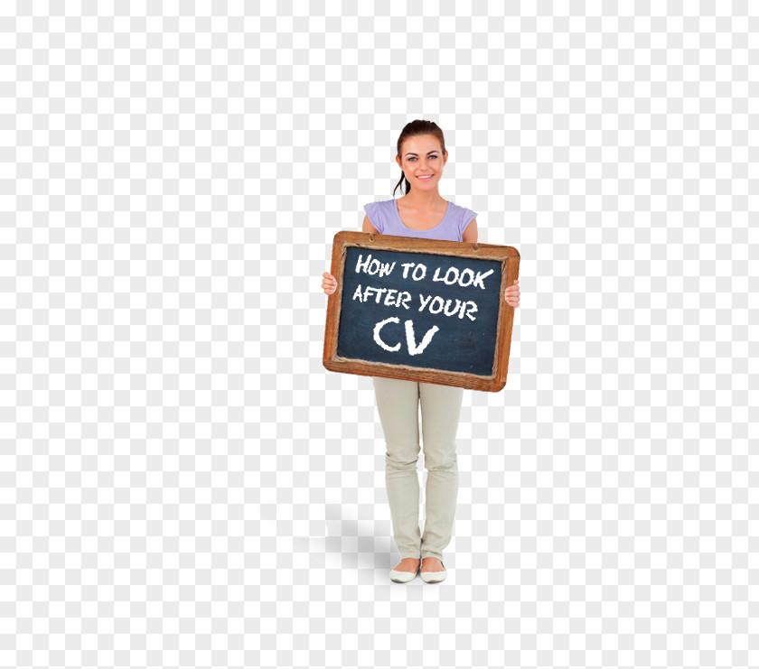 Looking For A Job Pier Recruitment Brighton Curriculum Vitae Crawley PNG