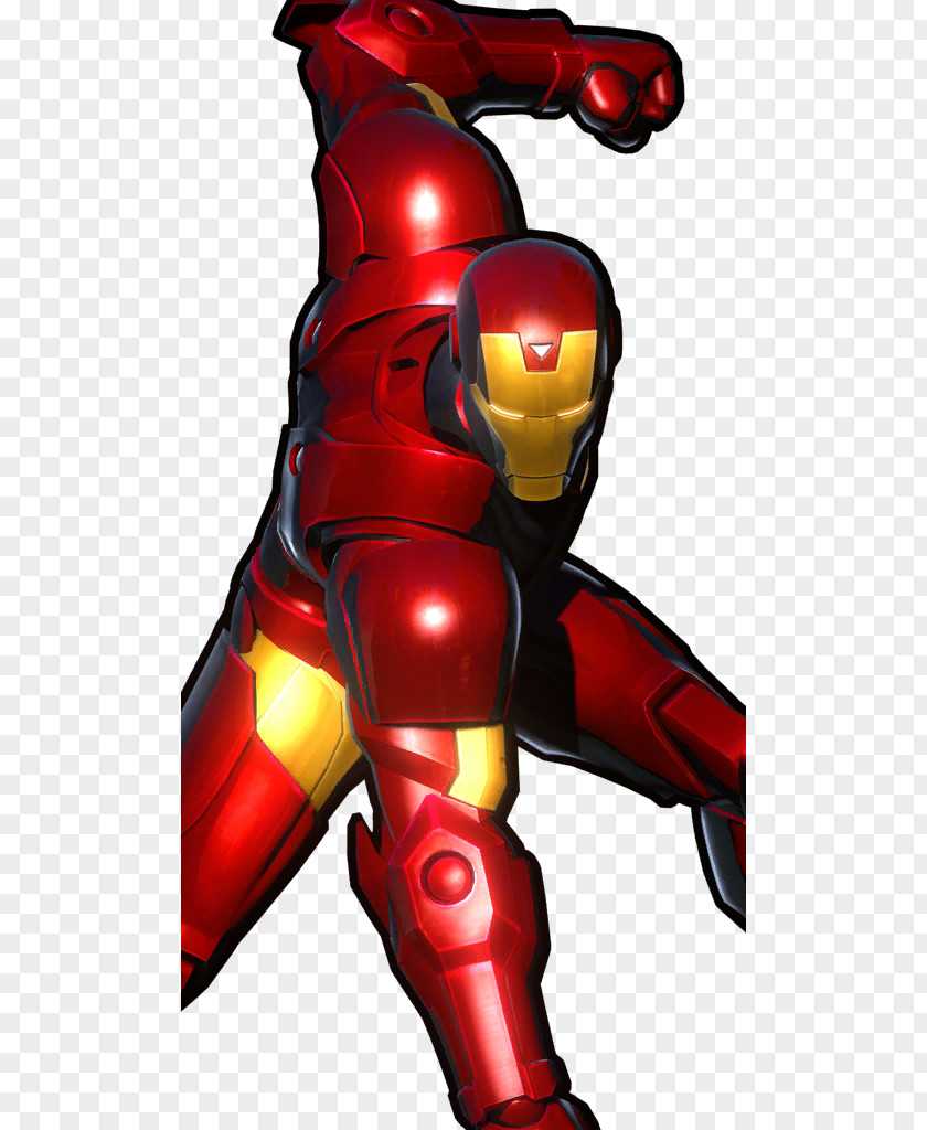 Marvel Ultimate Vs. Capcom 3 3: Fate Of Two Worlds 2: New Age Heroes Iron Man Capcom: Infinite PNG