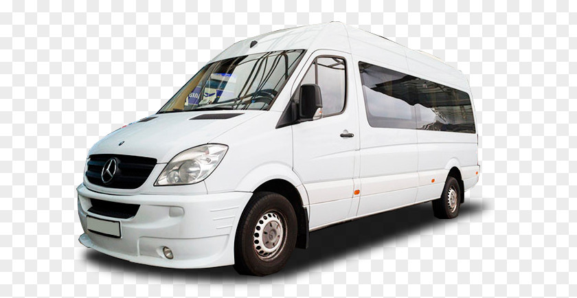 Mercedes Benz Compact Van Car Mercedes-Benz Luxury Vehicle PNG