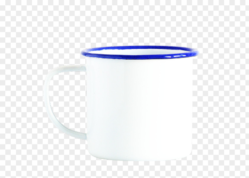 Mug Coffee Cup Lid PNG