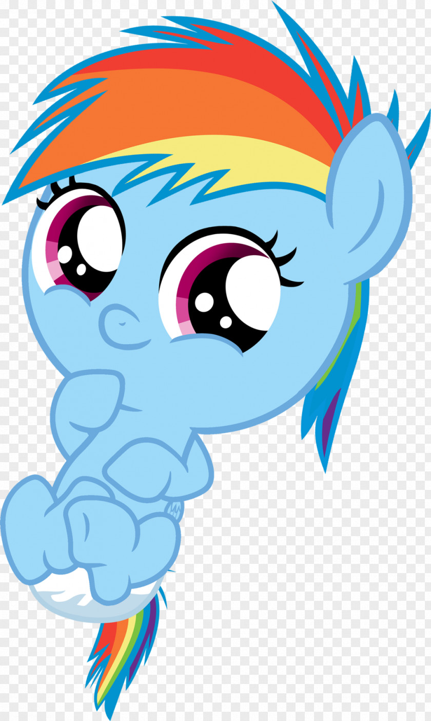 My Little Pony Twilight Sparkle Pinkie Pie Applejack Rainbow Dash PNG