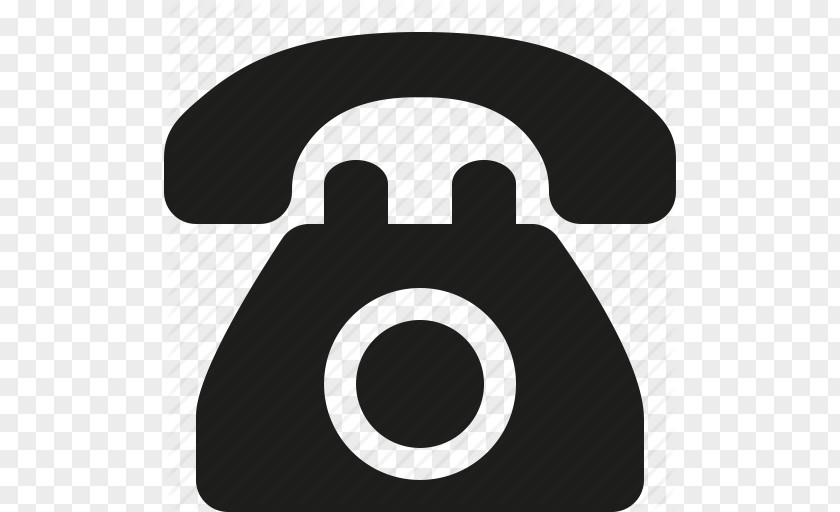Phone Icon Old, Phone, Telephone Mobile Phones Clip Art PNG