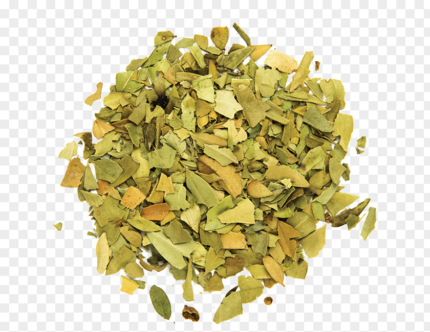 Pianta Aromatica Mirto Myrtus Communis Cuisine Arrosti E Brasati PNG