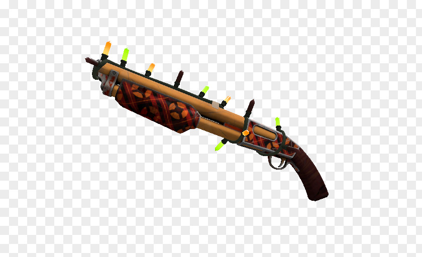 Portal Team Fortress 2 Counter-Strike: Global Offensive Dota Weapon PNG