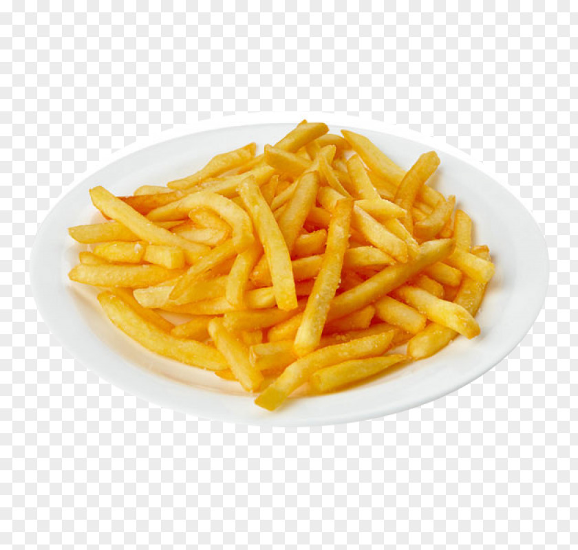 Potato French Fries Chicken Nugget Home Solanum Tuberosum PNG
