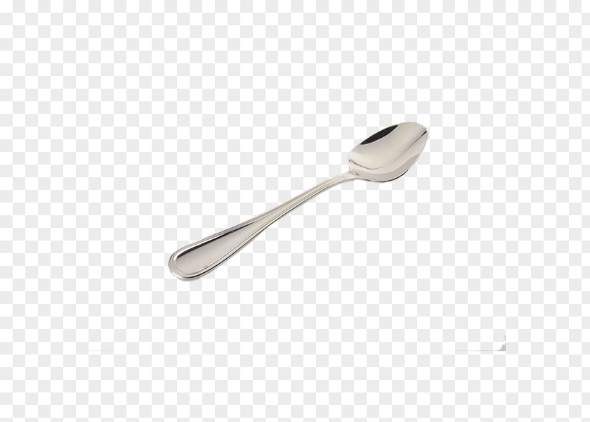 Spoon Computer Hardware PNG