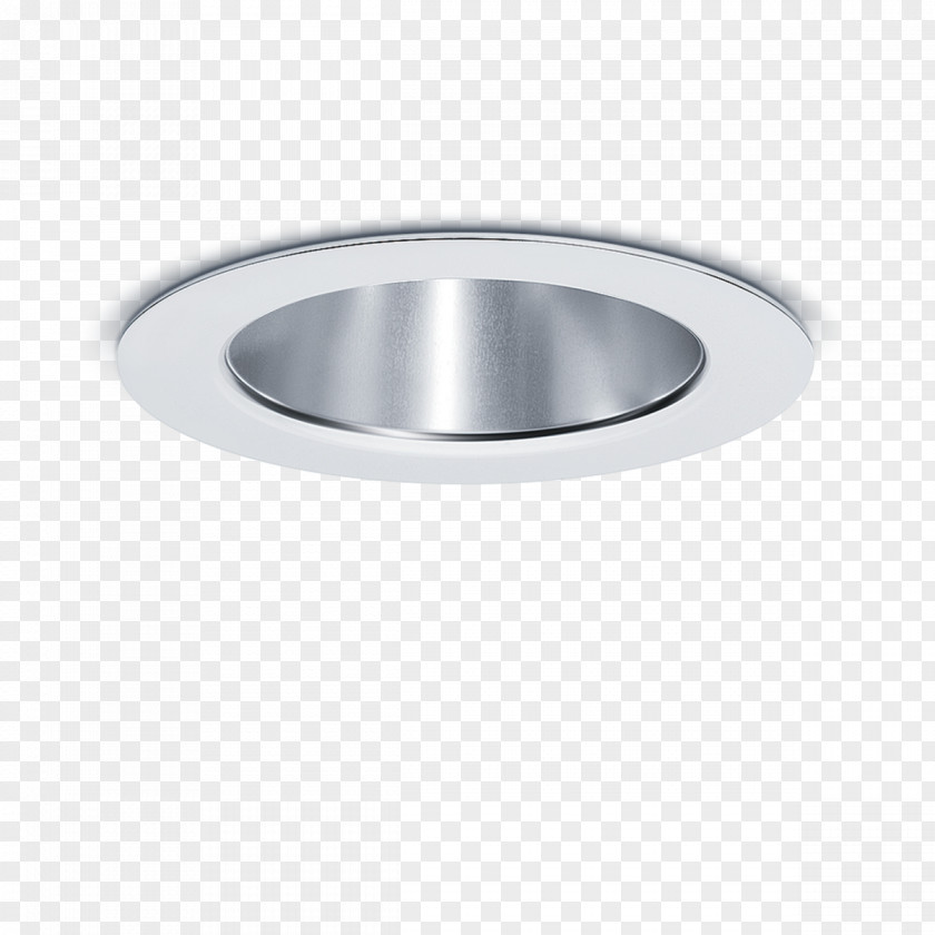 Spotlight Lighting Light Fixture Ceiling Angle PNG