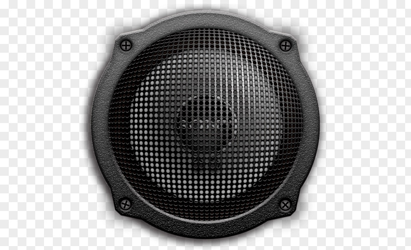 Stereo Speakers Loudspeaker Audio Sound Electro-Voice PNG