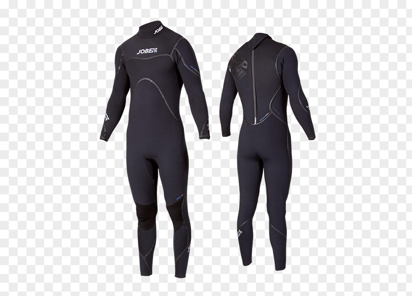 Surfing Wetsuit Neoprene O'Neill Dry Suit PNG