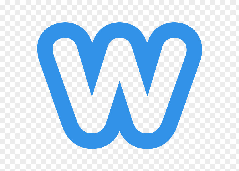 Swiggy Logo Vector Weebly Clip Art PNG