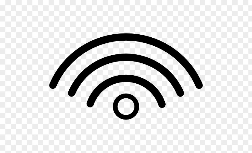 Symbol Internet Access Mobile Phones PNG