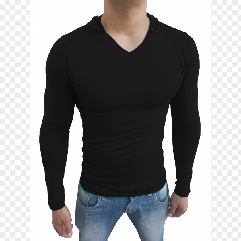 T-shirt Blouse Sleeve Calvin Klein PNG