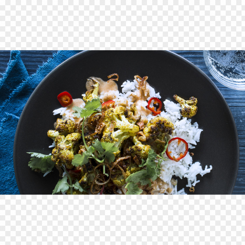 Vegetable Vegetarian Cuisine Massaman Curry Gratin Recipe Kibbeh PNG