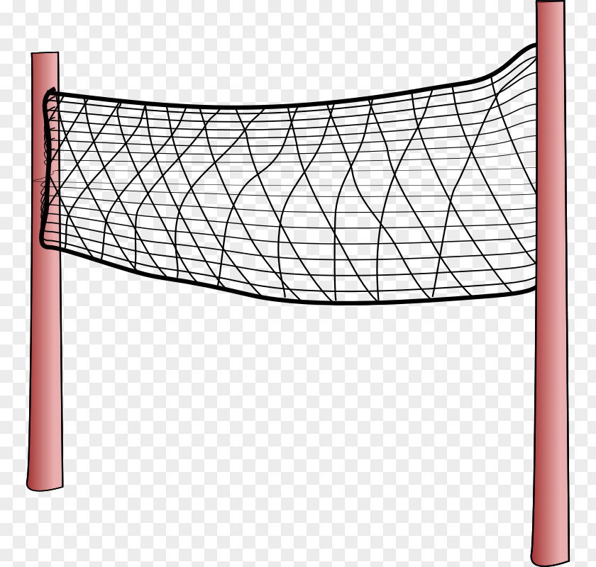 Volleyball Cartoon Pictures Net Clip Art PNG