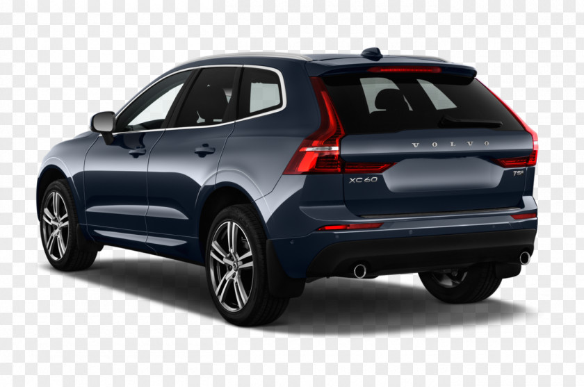 Volvo Xc 60 2018 XC60 2015 XC90 AB PNG