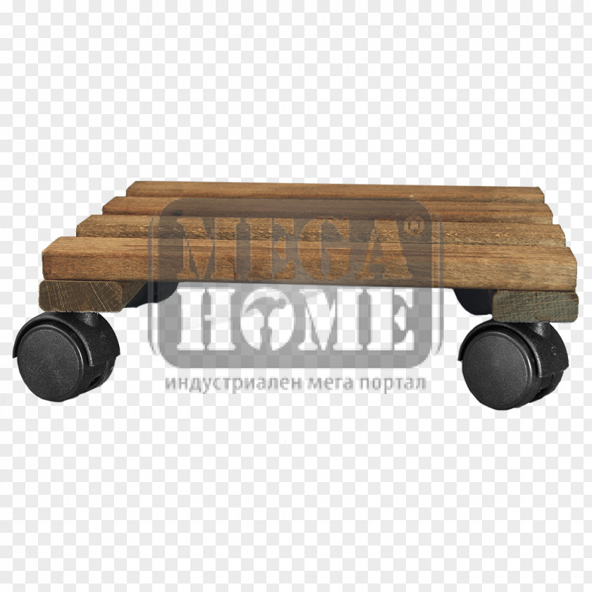 Wood Coffee Tables Garden Furniture PNG