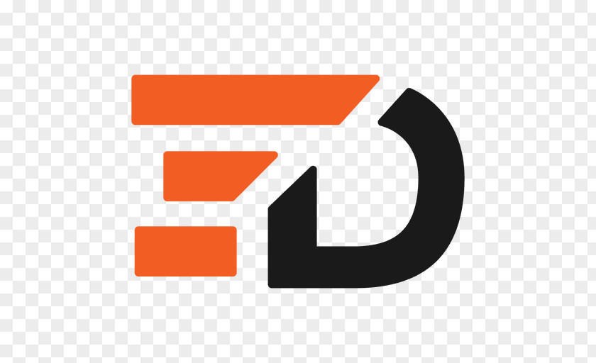 A.d.i.d.a.s Logo Letter Font PNG