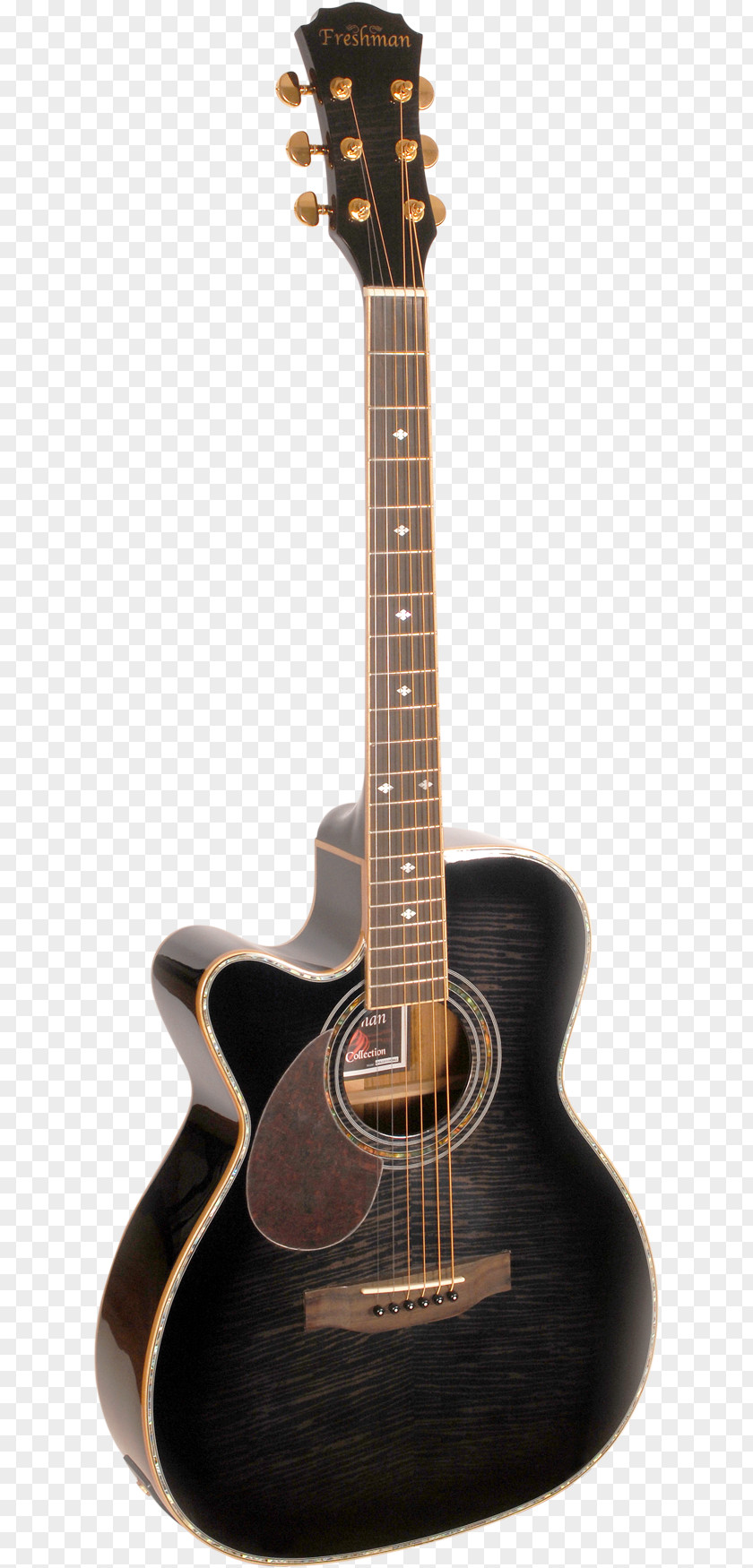 Acoustic Guitar Musical Instruments String Electric PNG
