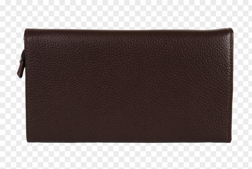 Active Handbag Wallet Coin Purse Leather PNG