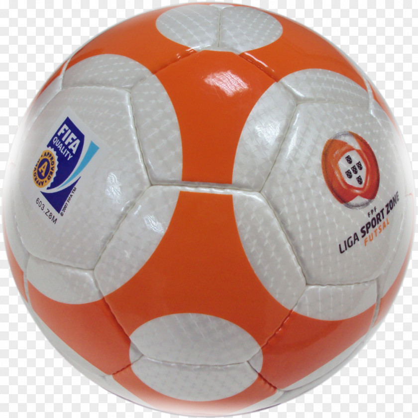 Ball Football Futsal Mikasa Sports Portugal PNG