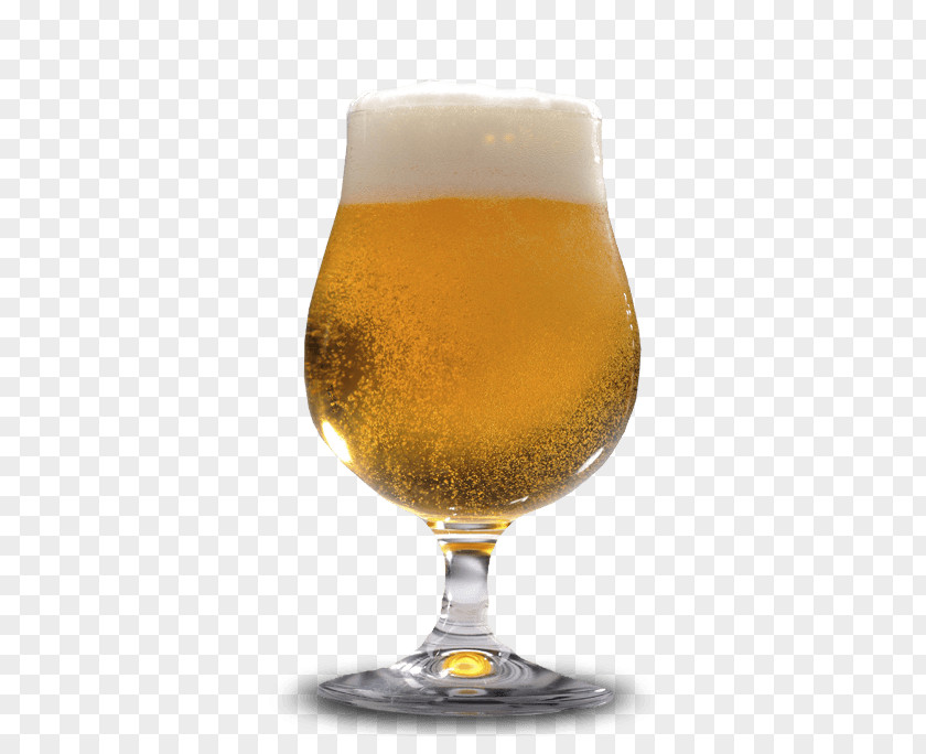 Beer Cocktail Lager Glasses Pilsner PNG