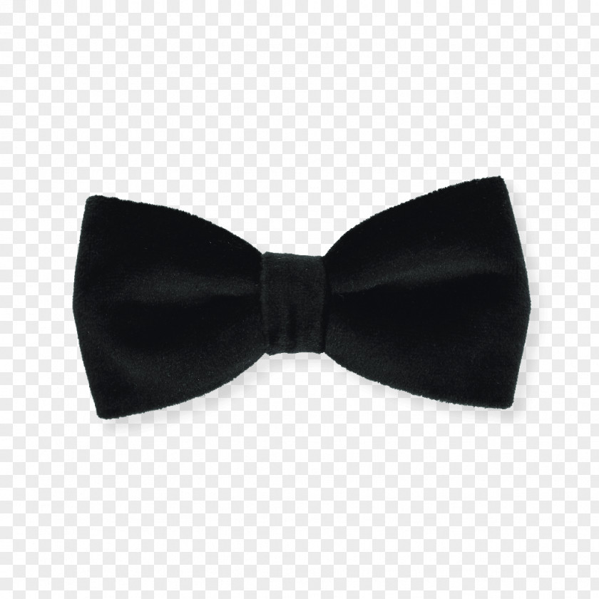 Bow Tie Clothing Accessories Tuxedo Necktie Fashion PNG
