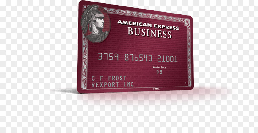 Business Card Template Free Download American Express Plum Credit Cashback Reward Program Platinum PNG
