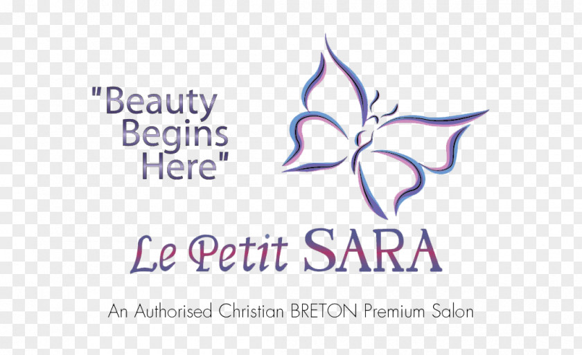 Camping Le Petit Paris SARA Facial Care Beauty Parlour Salon 9 ème PNG