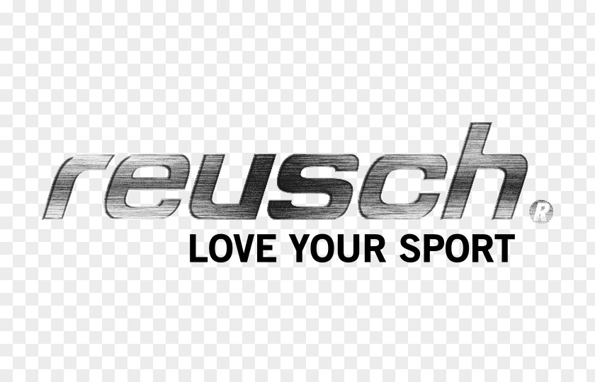 Car Reusch International Skiing Brand Glove PNG