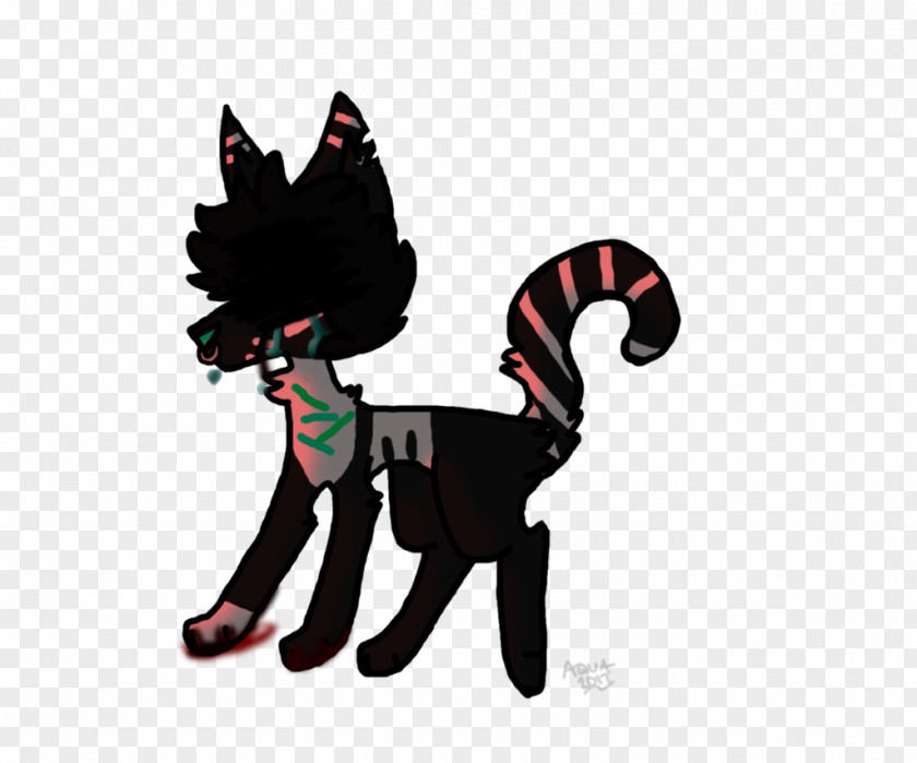 Cat Reindeer Horse Canidae Dog PNG