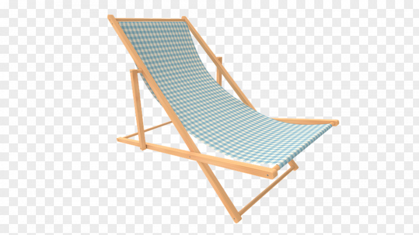 Chair Garden Furniture Recliner Sunlounger PNG