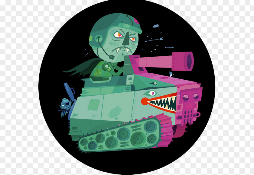 Combat Soldiers Art Creative Work Illustration PNG