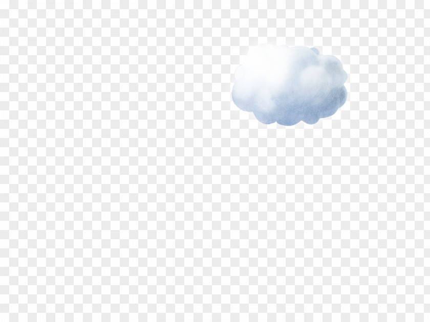 Computer Cumulus Desktop Wallpaper Font PNG