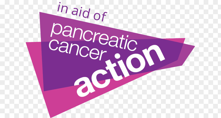 Cookie Fundraiser Poster Logo Pancreatic Cancer Action Brand Font PNG