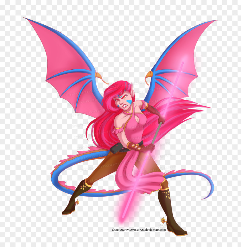 DeviantArt Artist Fairy Art Museum PNG