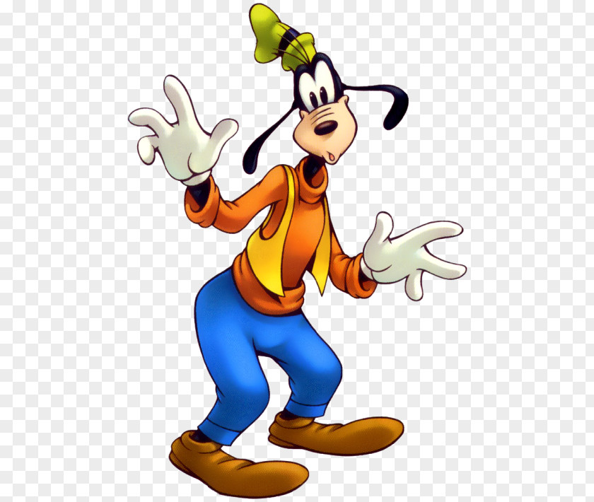 Disney Pluto Walt World Goofy Mickey Mouse Cinderella Minnie PNG