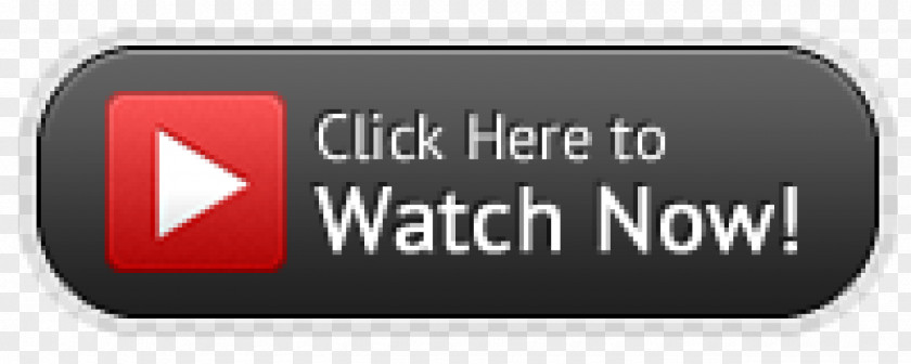 Download Now Button United States YouTube Television Channel Show PNG