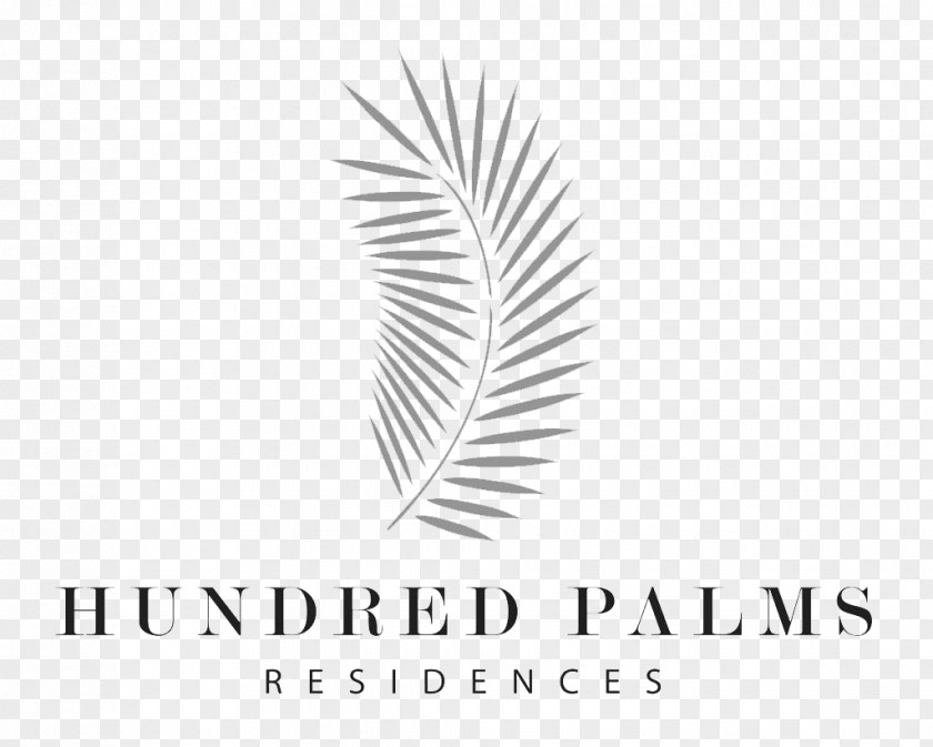 Hundred Palms Residence Developer Showflat Condominium Real EstateDate Palm Yio Chu Kang Road Residences Executive Condo PNG