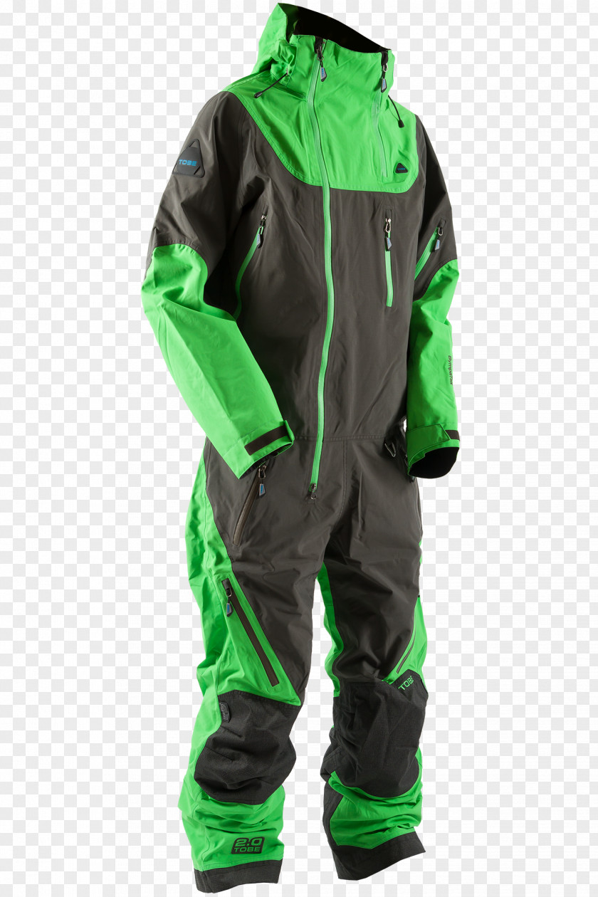 Jacket Boilersuit Snowmobile Tracksuit Arctic Cat PNG