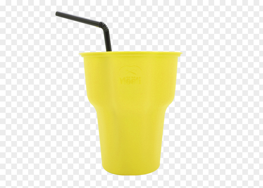 Limoncello Apéritif Le Verre Gourmand Plastic Glass PNG