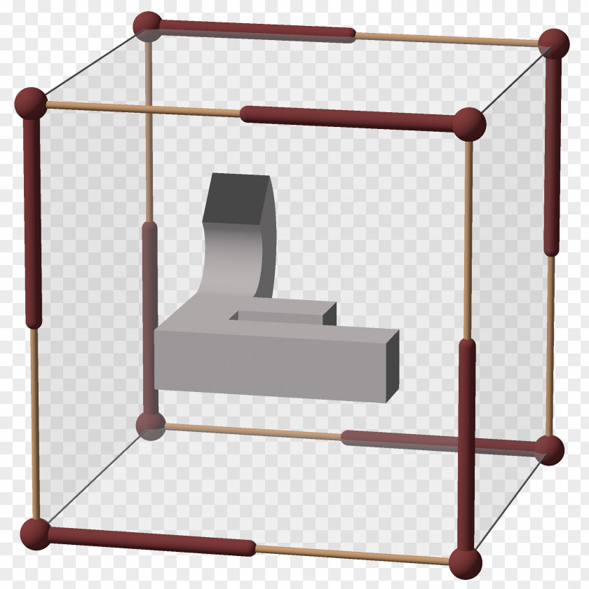Line Furniture Angle PNG