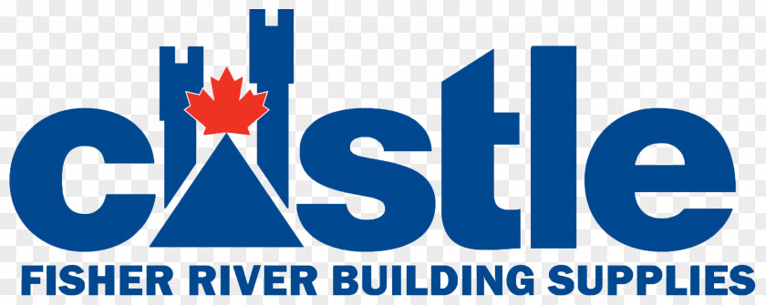 Logo Castle Building Centres Brand Font Product PNG