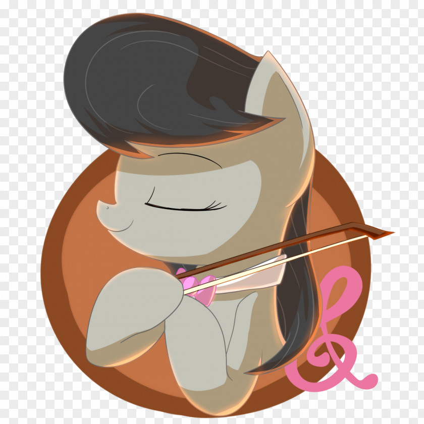 Melodies Pony DeviantArt Cartoon PNG