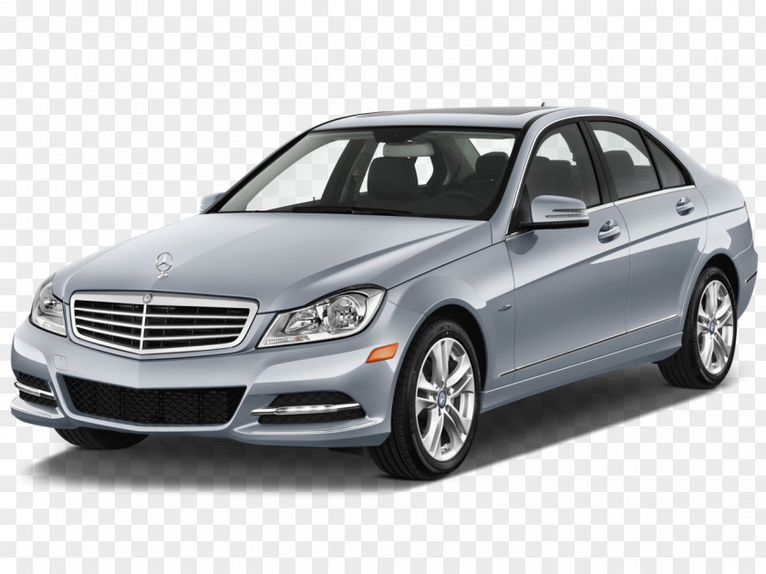 Mercedes Car Image 2012 Volkswagen Passat 2015 2014 2013 PNG