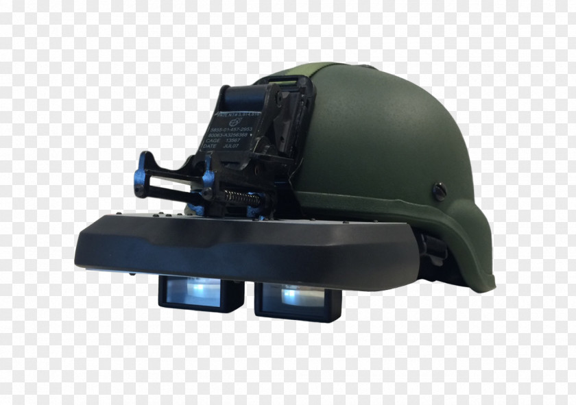 Mounting Helmet-mounted Display Head-mounted Augmented Reality Light PNG