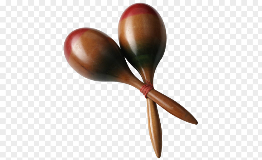 Musical Instruments Maraca Percussion Conga Image PNG