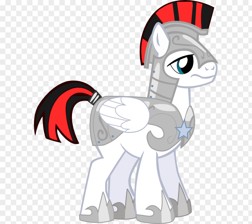 My Little Pony Twilight Sparkle Princess Celestia Cadance Winged Unicorn PNG