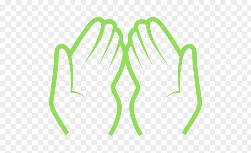 Pray Praying Hands Dua Prayer Islam PNG